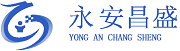 廣西建晨機電設備工程有限公司-官方網站|廣西欽州市制冷設備有限公司|冷凍設備有限公司|通風設備有限公司|冷庫代理有限公司|精威制冷產品代理有限公司